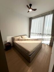 The Avenir (D9), Condominium #502424641